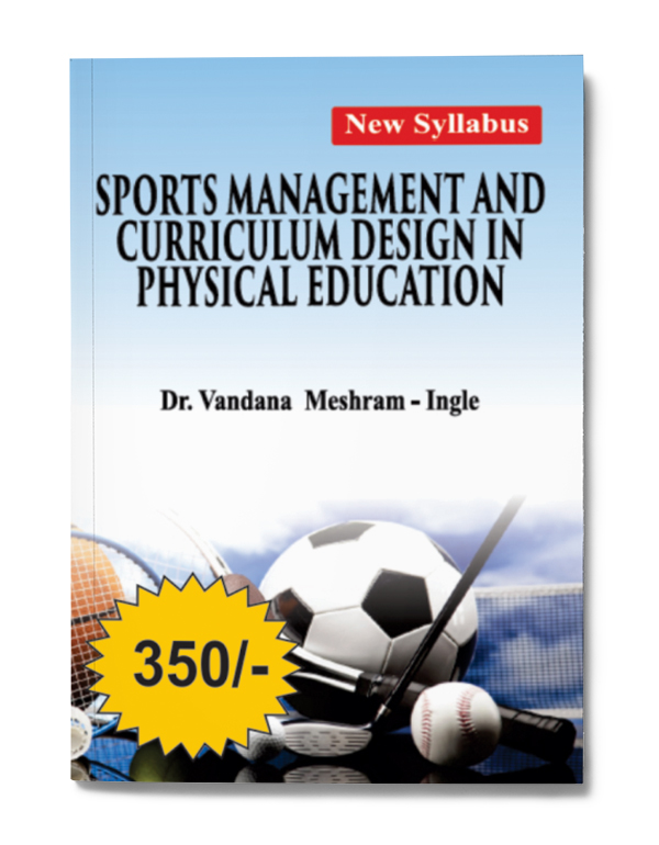 sports Management in Physical Education  