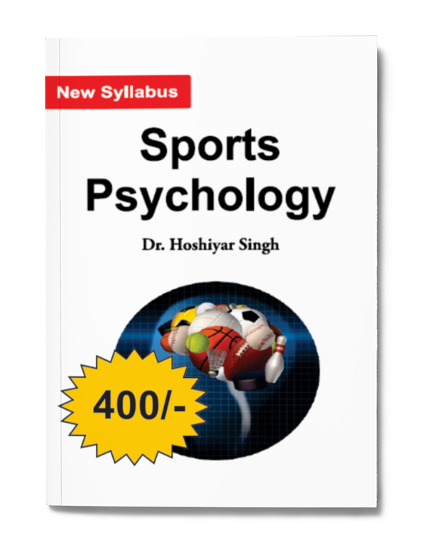 sports   Physiology 