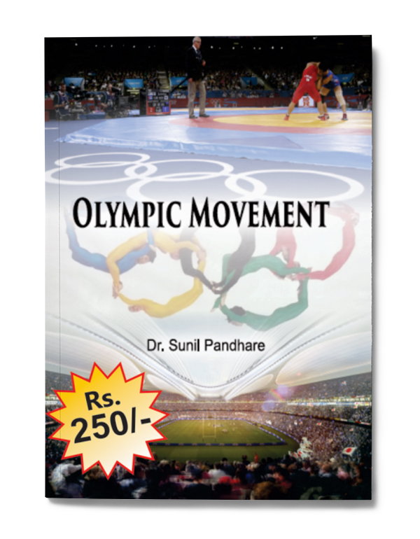 Olympic Movement 