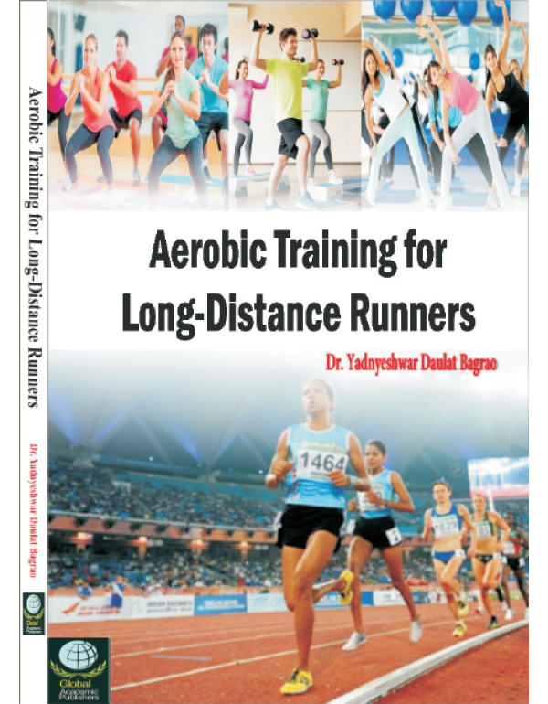 Aerobic Training For Long-Distance Runners