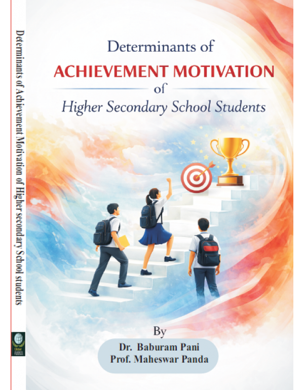 Determinants of Achievement Motivation of Higher S...