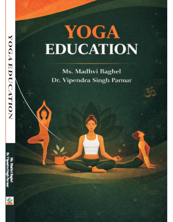 Yoga Education