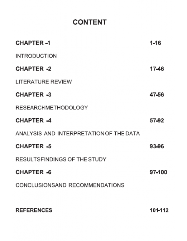 Aerobic Training For Long-Distance Runners