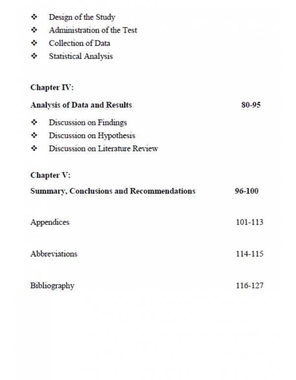 Effectiveness of Aerobic Activities on Physical Fitness of Women College Students