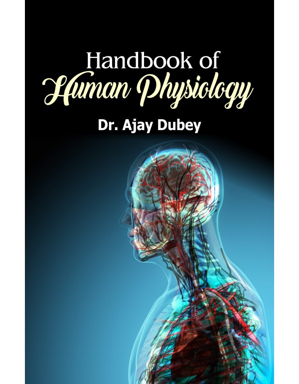 Handbook of Human Psychology 