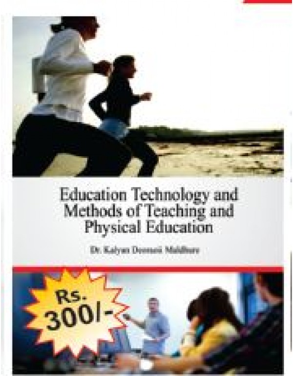 Education  Technology and method of   Physical Education and sports 