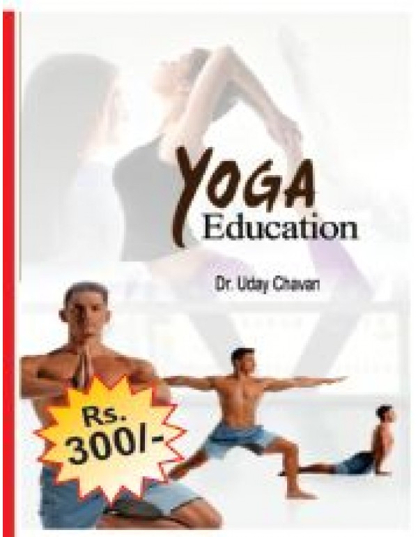 Yoga Education