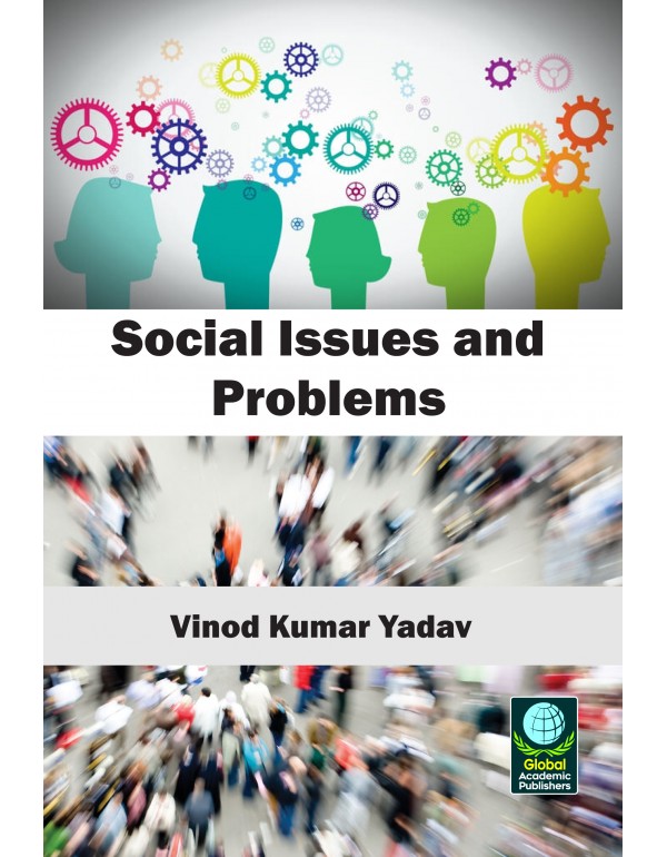 social Issue and problem