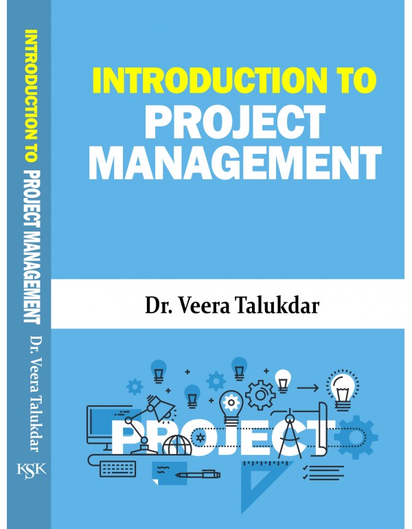 Introduction In Project Management 