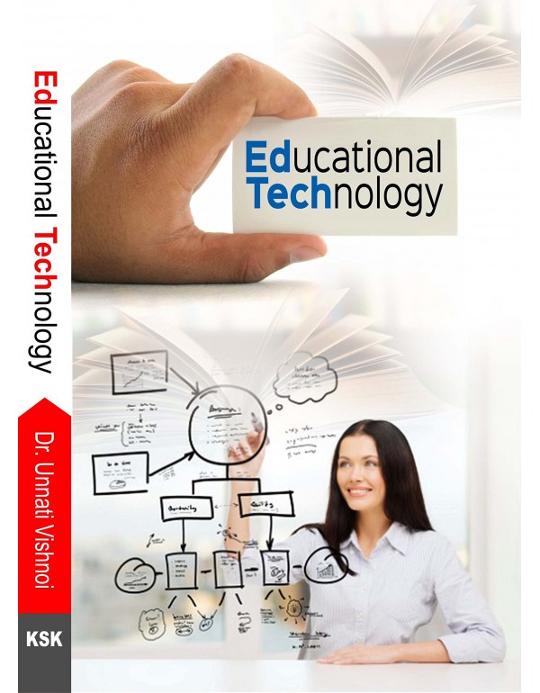 Education Technology 