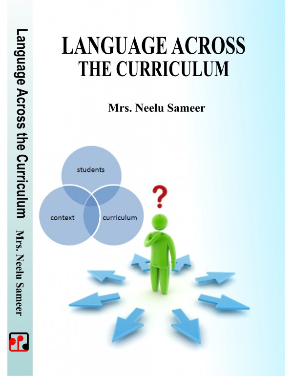 Languages Across the Circumcise   