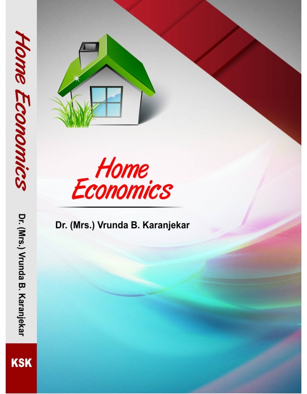 Home economics 