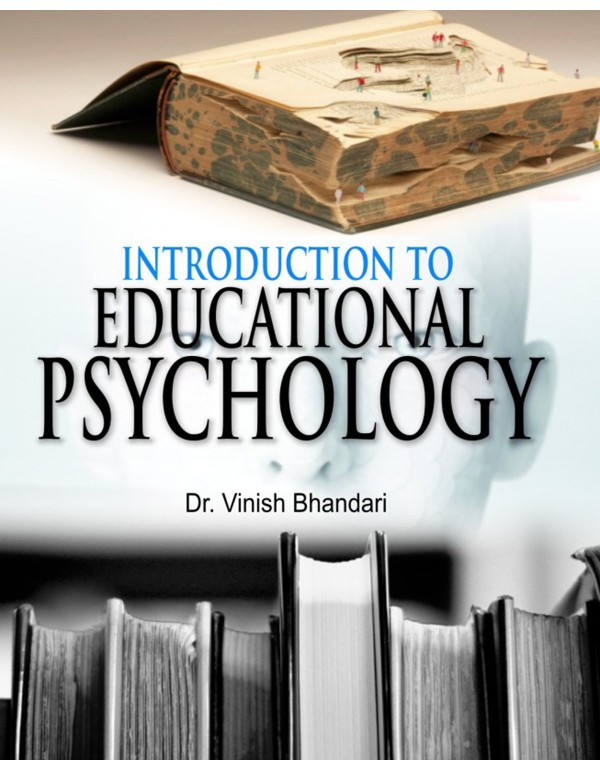 Introduction to education Physiology 