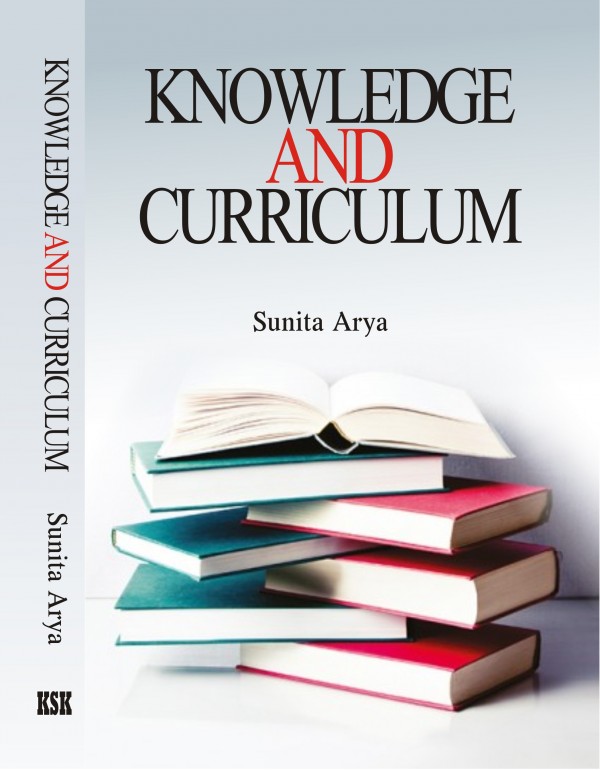 Knowledge and Ciruclum 