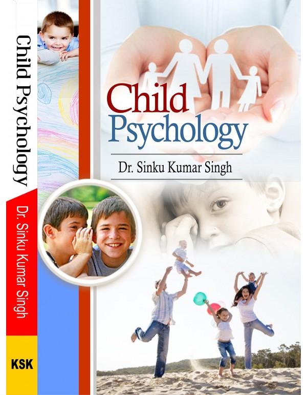 Child Psychology   