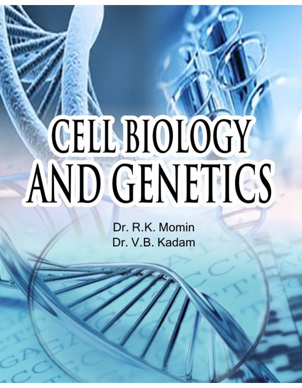 Cell Biology and gentics