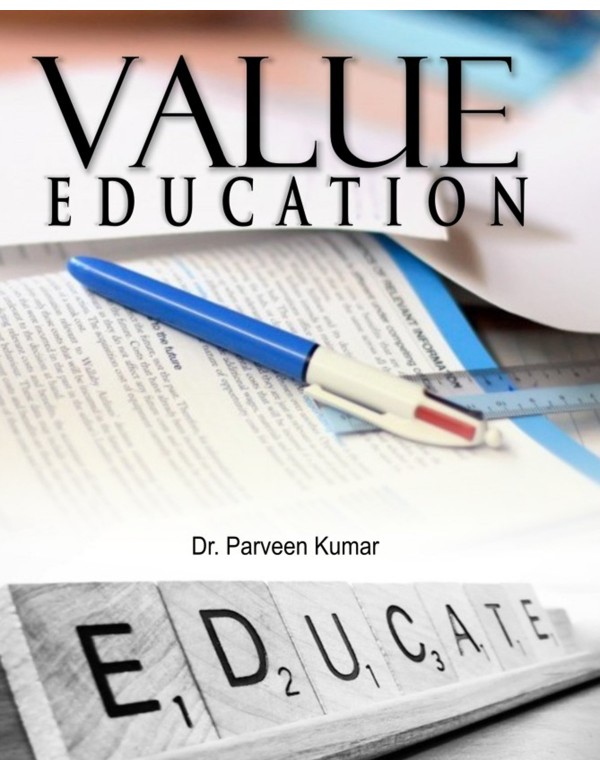 value education                  