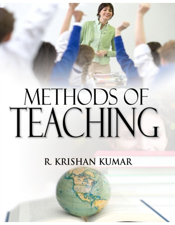 Method of Teaching 