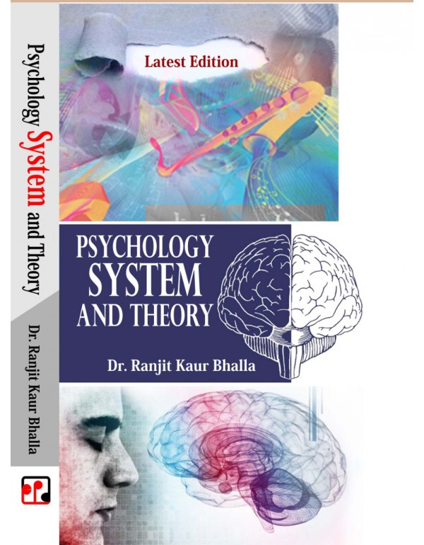 Physiology system and Theory 