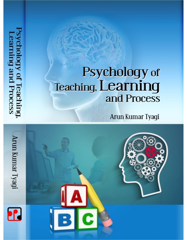 Physiology of Teaching learning  