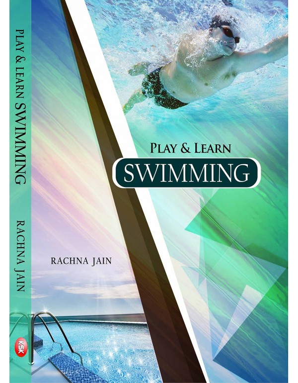 Play and Learn Swimming 