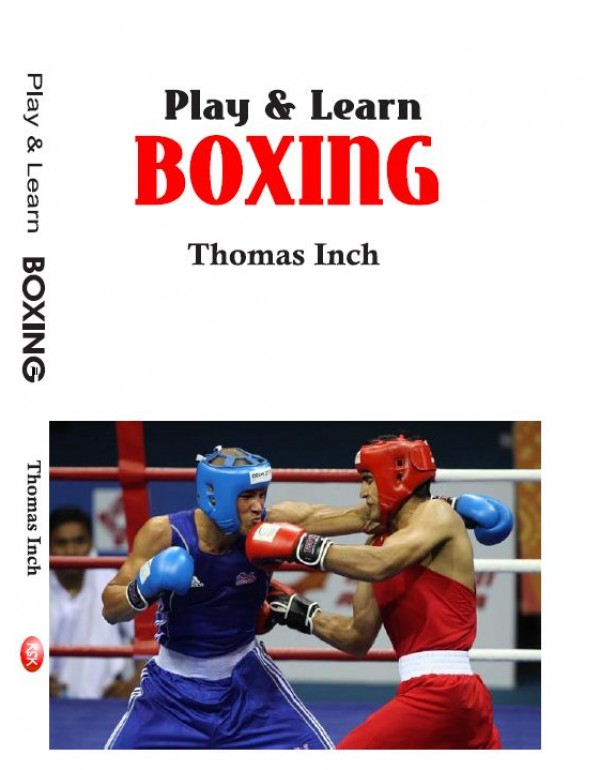 Play and Learn  Boxing 