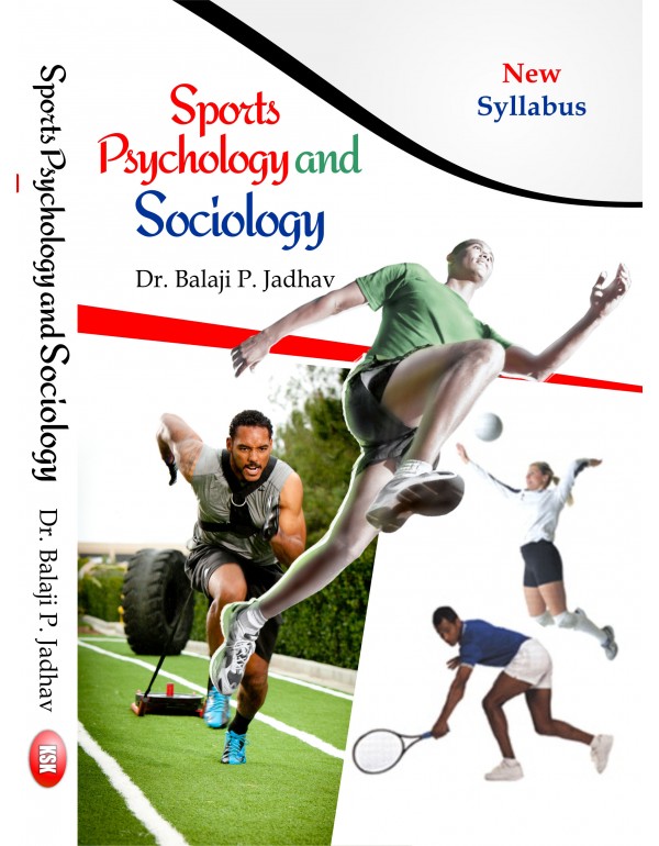  Sports Psychology and Sociology