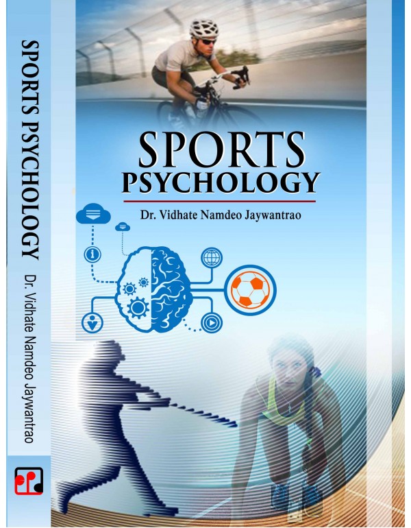 sports   Physiology 