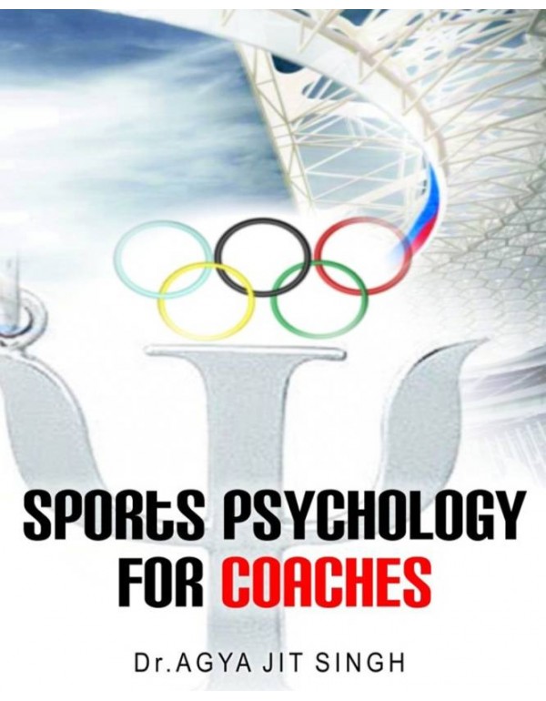 sports-psychology-for-coaches