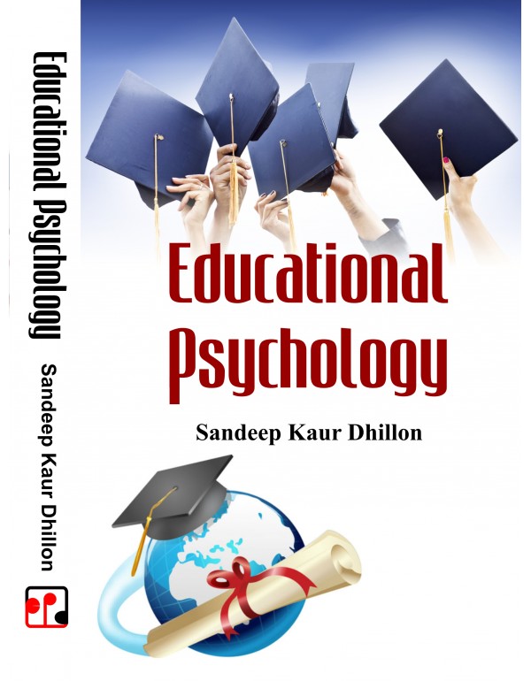 Educational Psychology