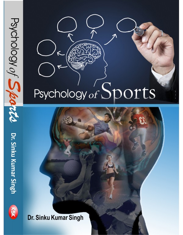 psychology of sports   