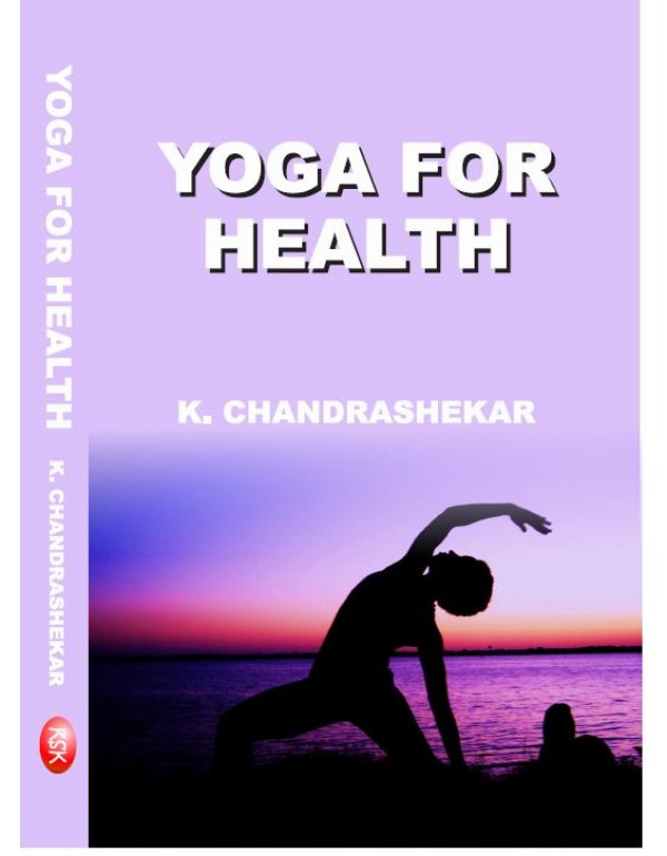 yoga for health