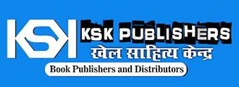 KHEL SAHITYA KENDRA (K.S.K.)